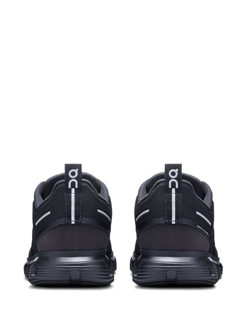 Sneakers uomo Cloud 6 ON RUNNING | 3MF10061043BLACK BLACK